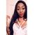 Ivy Chereece Winter's profile image
