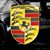 Pascal Chassagne's profile image