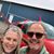 Luc van Herle's profile image