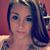 Candice Domingo Pablo's profile image