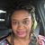 Ro'Kundra Whitaker's profile image