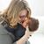 Victoria LeAnn Byers's profile image