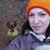 Julie A Gargan's profile image