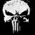 Randy Higginbotham's profile image
