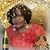 Taiwo Ifesanya's profile image