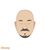 Eric So Tan's profile image