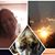 Kimberly Moody's profile image