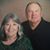 Karen M. Watts's profile image