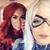 Gina Absmeier's profile image