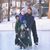 Kristen Fitzgerald's profile image