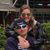 Tara Pickett's profile image