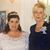 Kellie Koski Maclaren's profile image