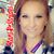 Ash-Leigh Ann's profile image