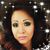 Yvonne Hedstrom's profile image