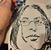 Amrita Ghosh's profile image