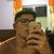 Luiz Freitas's profile image