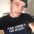 Marky Jasper's profile image