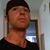 Jared Mark Ellegood's profile image