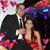 Ramiz Fakhouri's profile image