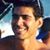 Greg Birdsell's profile image