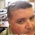 Frank Brown's profile image