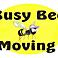 Busy Bee Moving Company's profile image