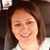 Keely Nelms's profile image