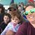 Shelley Klimek Cole's profile image