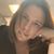 Andrea Scarchilli's profile image