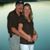 Kelly Boyd's profile image