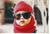 Jonathan L.'s profile image