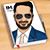 Vimal Gopal's profile image