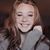 Lexi Peers's profile image