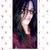 Rebekah Lopez's profile image