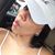 Shakirah Hamilton's profile image