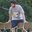 Mark Del Rossi's profile image