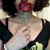 Denisse Angelica Core's profile image
