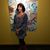 Lynn Rene Ohls's profile image