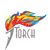 TheTorch At Fbco's profile image