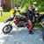 Billy Acklin's profile image