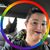 Kayci Ryanne Horne's profile image
