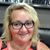 Patricia Vaile's profile image