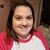 Allison Jordan's profile image