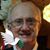 Joe Graul's profile image