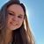 Brenda Van Den Hende-Casteel's profile image