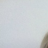 Elena G.'s profile image