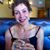 JoDean Nicolette's profile image