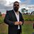Johnny Cadena's profile image