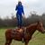 Vanessa Garza-Pina's profile image