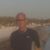 John Winburn's profile image
